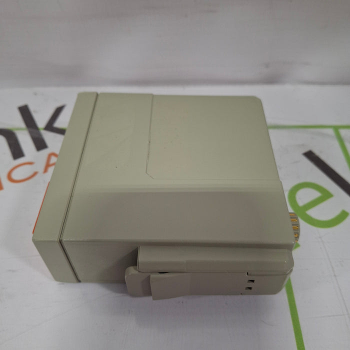 Philips Philips M1012A Cardiac Output Module Patient Monitors reLink Online
