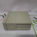 Philips Philips M1012A Cardiac Output Module Patient Monitors reLink Online