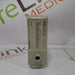 Philips Philips M1012A Cardiac Output Module Patient Monitors reLink Online