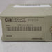 Philips Philips M1012A Cardiac Output Module Patient Monitors reLink Online