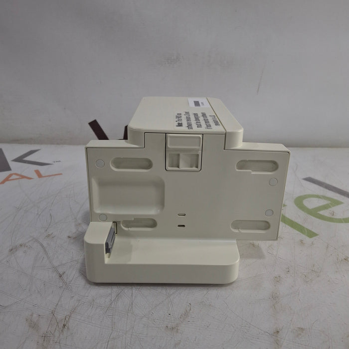 Philips 865243 4 Slot Module Rack