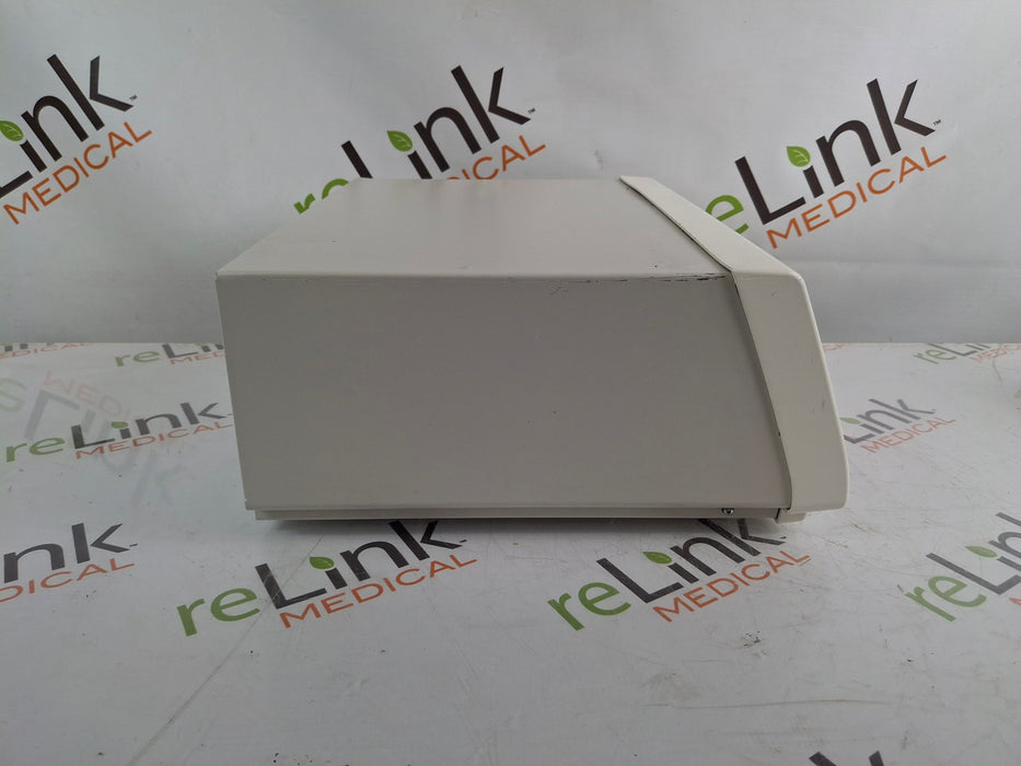 Philips Avalon FM50 Fetal Monitor
