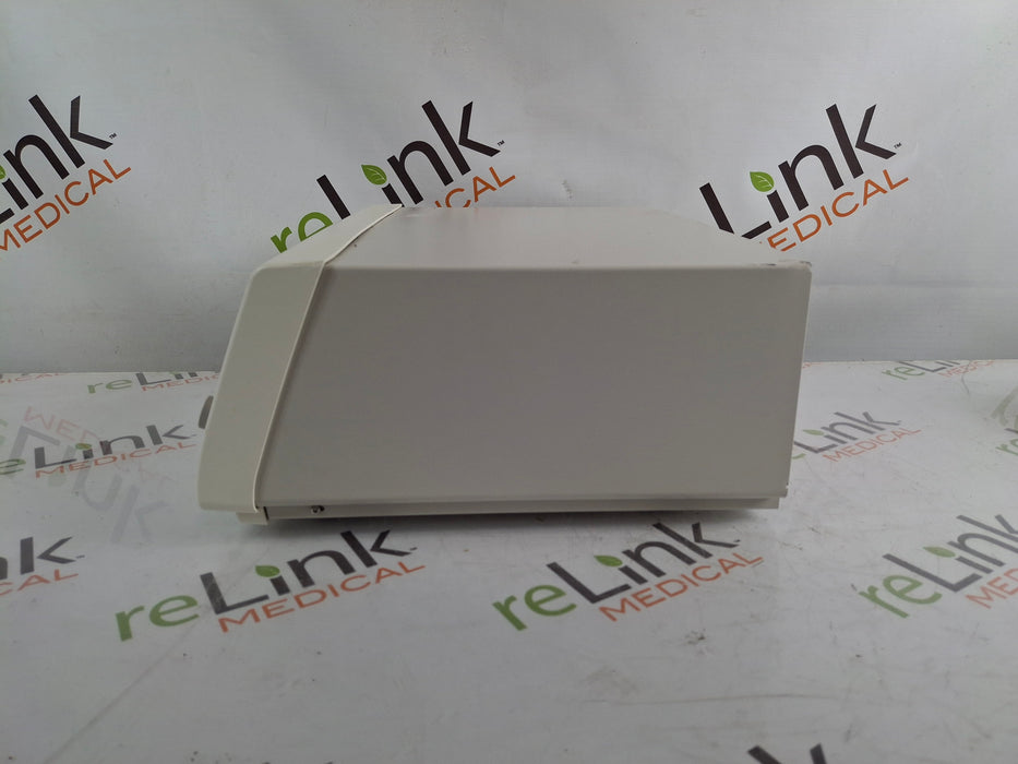 Philips Avalon FM50 Fetal Monitor