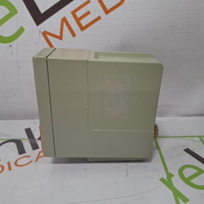 Philips M1012A Cardiac Output Module