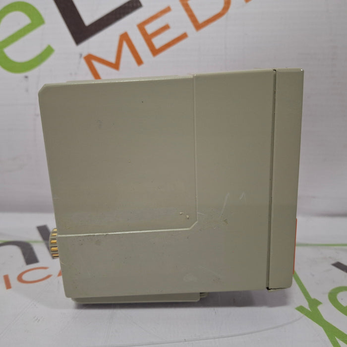 Philips M1012A Cardiac Output Module