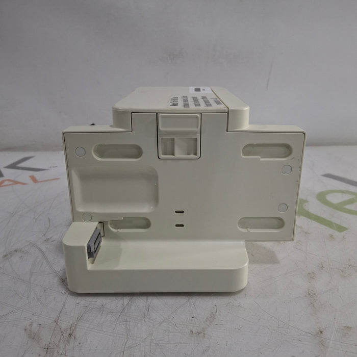 Philips 865243 4 Slot Module Rack