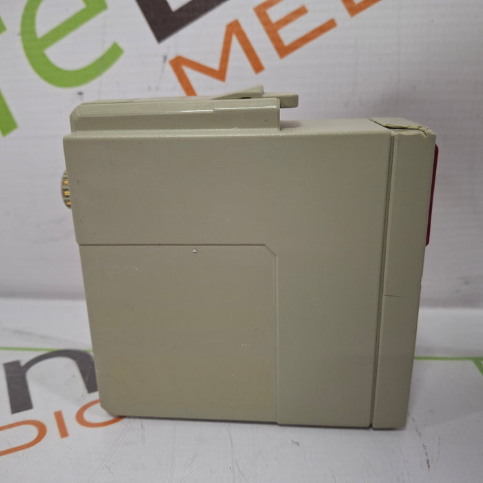 Philips M1006B Single Parameter IBP Module