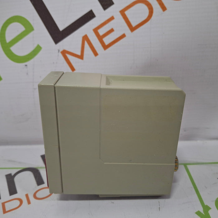 Philips M1006B Single Parameter IBP Module