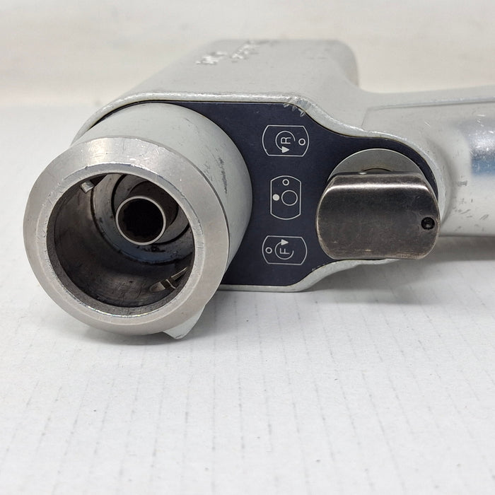 Stryker 4203 System 5 Rotary Handpiece Set