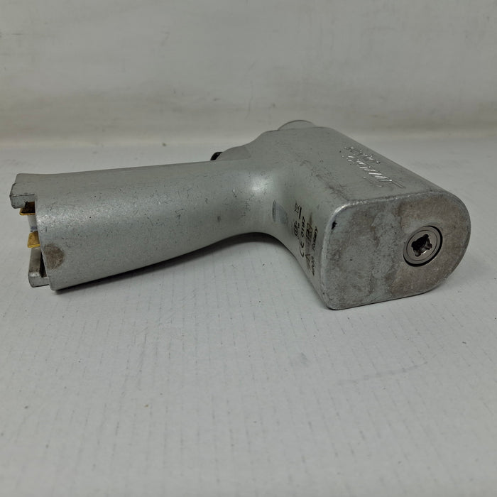 Stryker 4203 System 5 Rotary Handpiece Set
