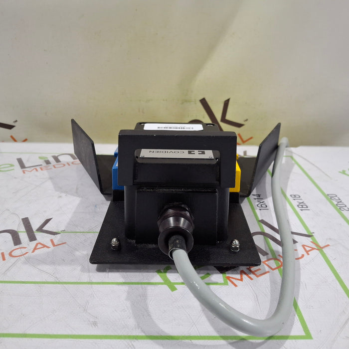 Covidien E6008B Valleylab Monopolar Footswitch