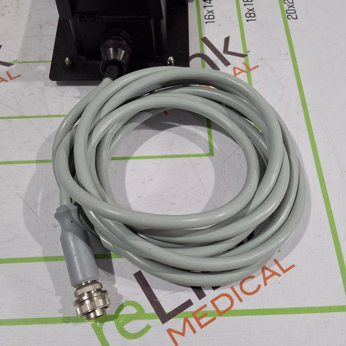Covidien E6008B Valleylab Monopolar Footswitch
