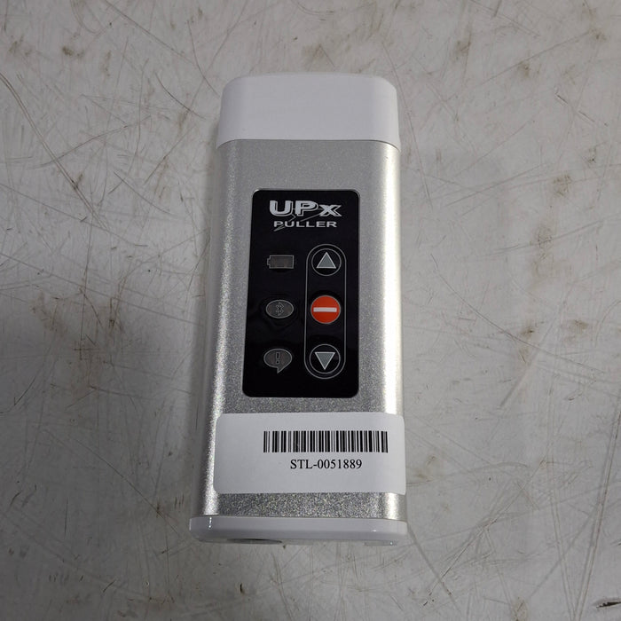 Laborie Aquarius UPP Puller Controller