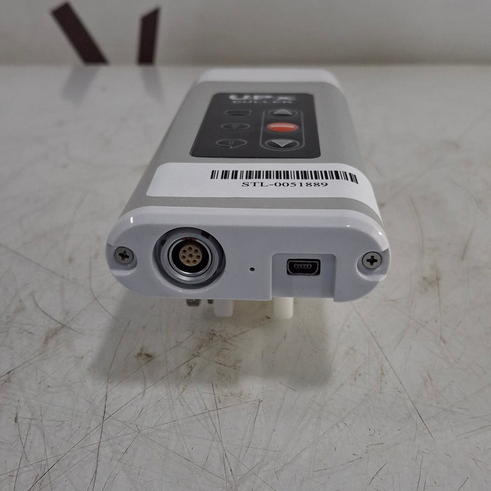 Laborie Aquarius UPP Puller Controller