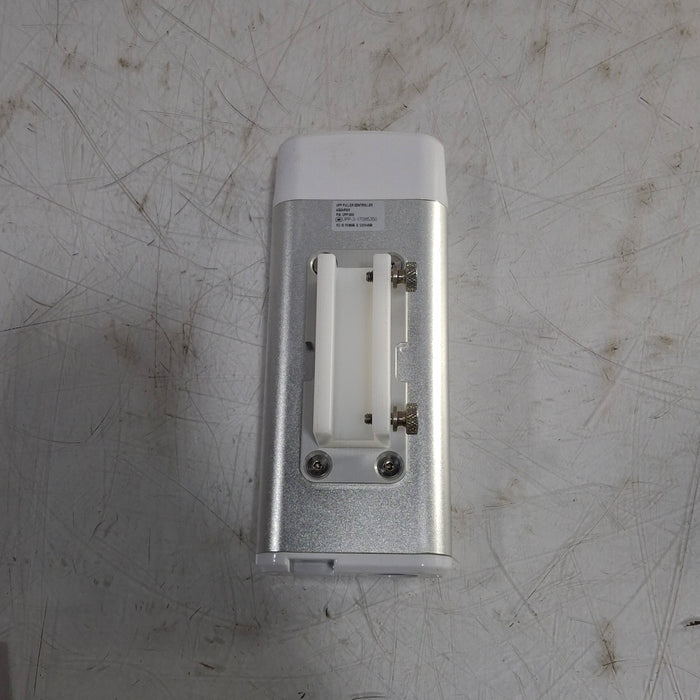Laborie Aquarius UPP Puller Controller