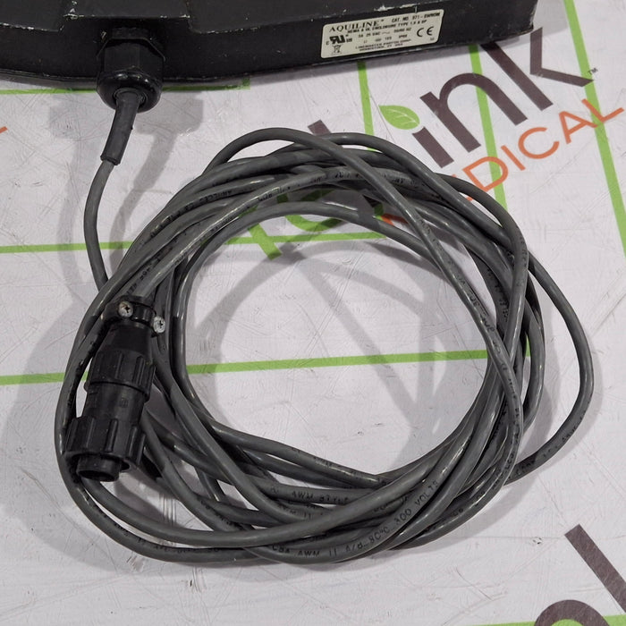 Smith & Nephew 815002-01 Footswitch