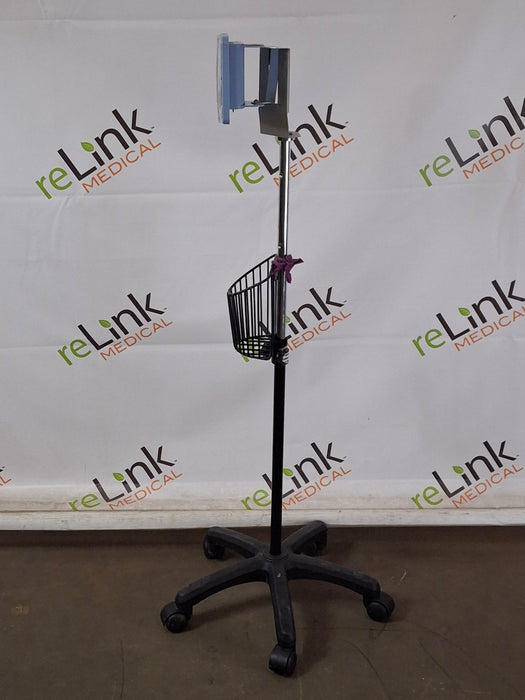 MediChoice Sphygmomanometer Blood Pressure Monitor