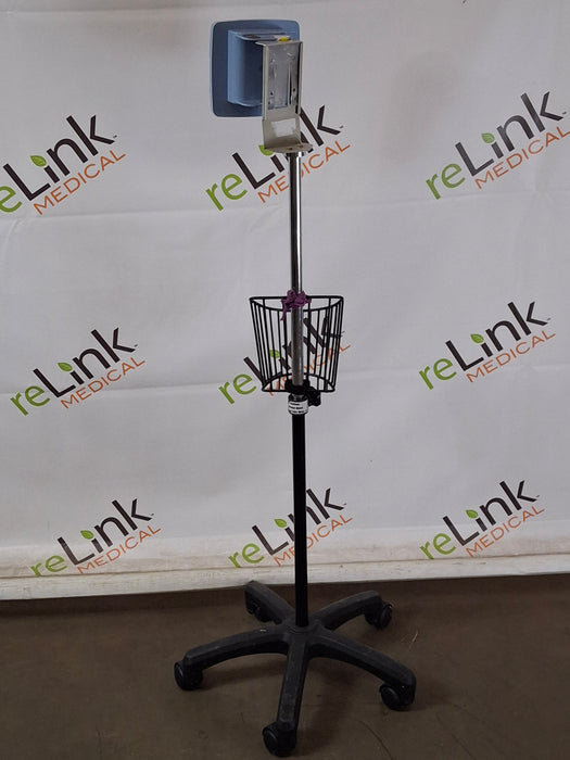 MediChoice Sphygmomanometer Blood Pressure Monitor