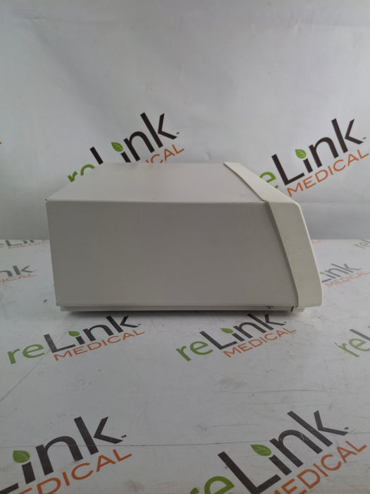 Philips Avalon FM50 Fetal Monitor