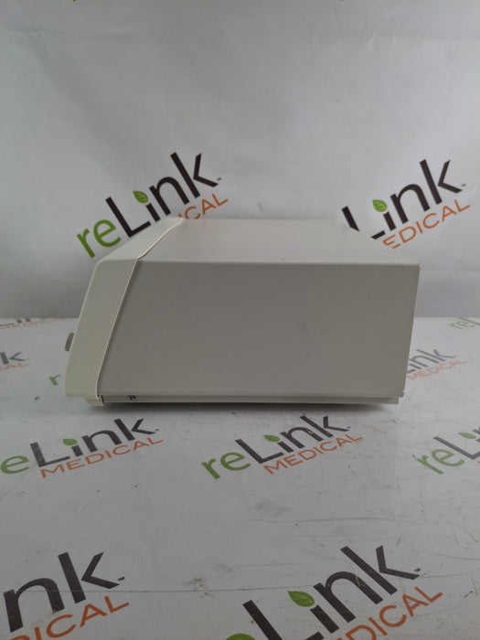 Philips Avalon FM50 Fetal Monitor