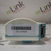 Philips Philips M3001A-A01C06 Fast SpO2, NIBP, ECG, Temp, IBP MMS Module Patient Monitors reLink Online