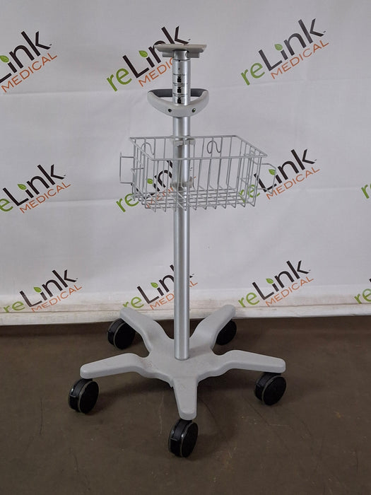 GCX Corporation Polymount Roll Stand