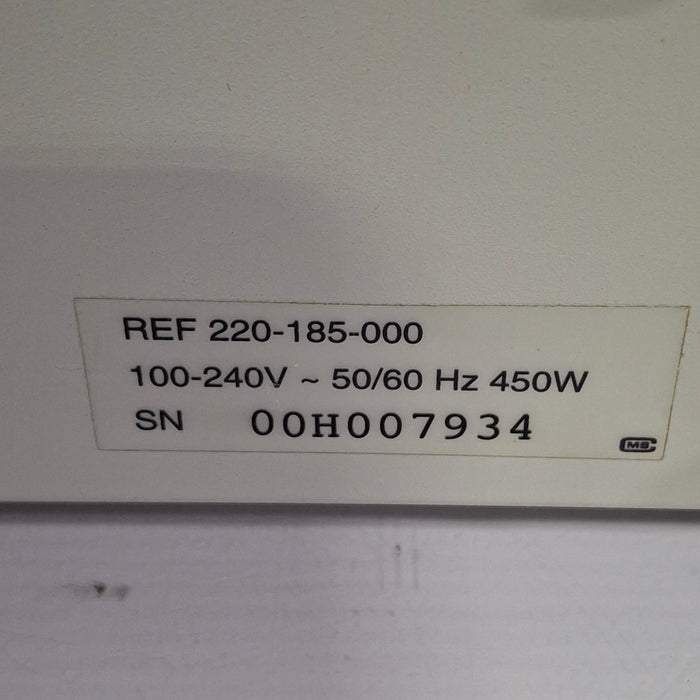 Stryker X6000 Light Source