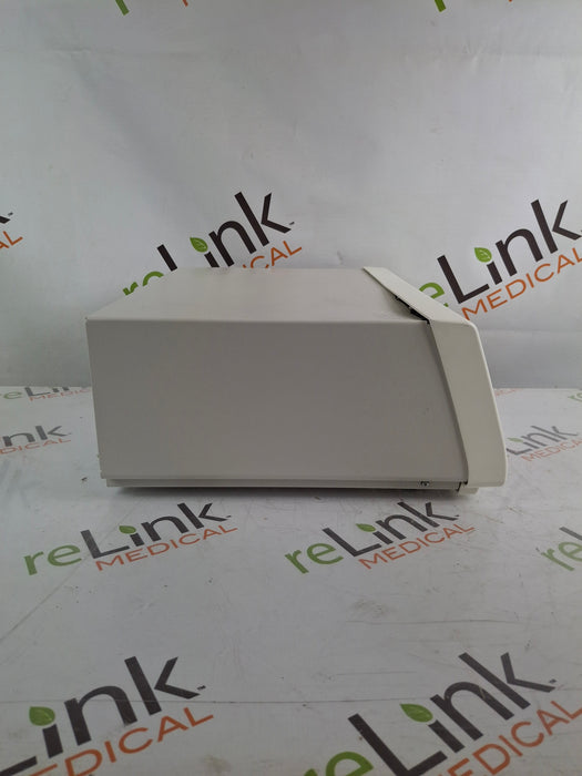 Philips Avalon FM50 Fetal Monitor