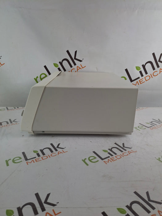 Philips Avalon FM50 Fetal Monitor