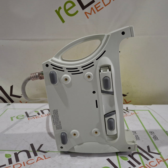 Masimo Radical Signal Extraction RDS-3 Docking Station
