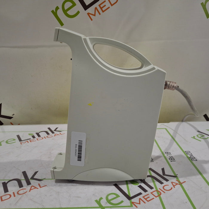 Masimo Radical Signal Extraction RDS-3 Docking Station