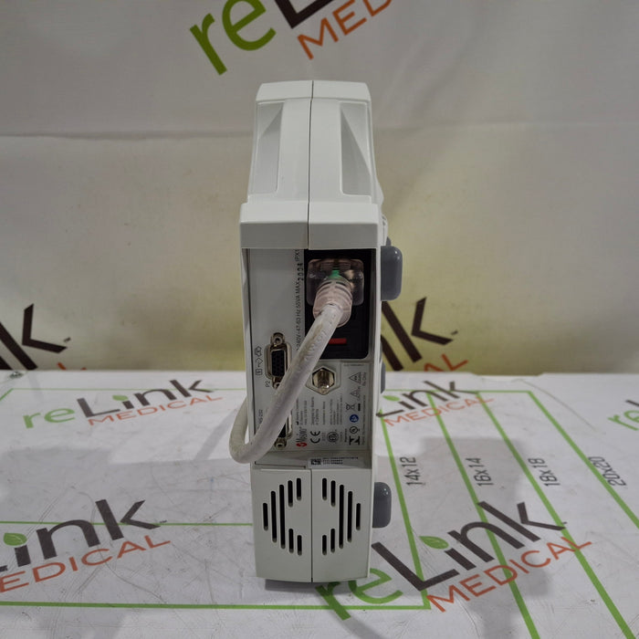 Masimo Radical Signal Extraction RDS-3 Docking Station