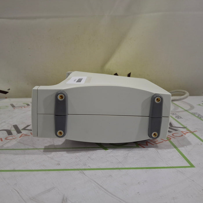 Masimo Radical Signal Extraction RDS-3 Docking Station