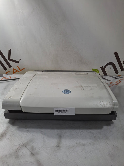 GE Healthcare GE Healthcare MAC 5500 ECG without CAM Module Cardiology reLink Online