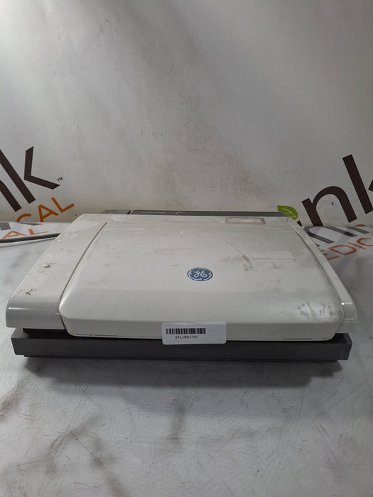 GE Healthcare GE Healthcare MAC 5500 ECG without CAM Module Cardiology reLink Online