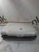 GE Healthcare GE Healthcare MAC 5500 ECG without CAM Module Cardiology reLink Online