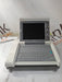 GE Healthcare GE Healthcare MAC 5500 ECG without CAM Module Cardiology reLink Online