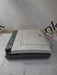 GE Healthcare GE Healthcare MAC 5500 ECG without CAM Module Cardiology reLink Online