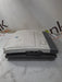 GE Healthcare GE Healthcare MAC 5500 ECG without CAM Module Cardiology reLink Online