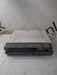 GE Healthcare GE Healthcare MAC 5500 ECG without CAM Module Cardiology reLink Online