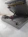 GE Healthcare GE Healthcare MAC 5500 ECG without CAM Module Cardiology reLink Online