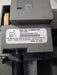 GE Healthcare GE Healthcare MAC 5500 ECG without CAM Module Cardiology reLink Online