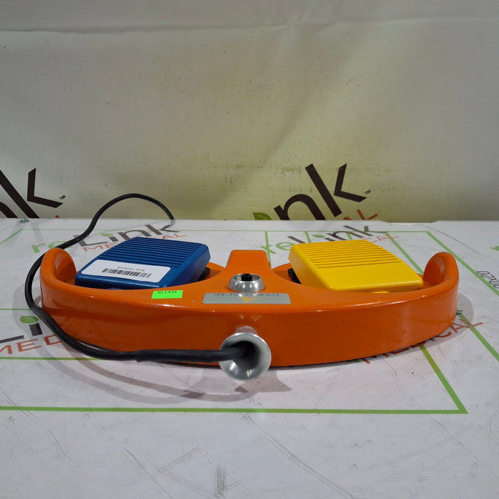 Gyrus Acmi, Inc. 744010 Footswitch