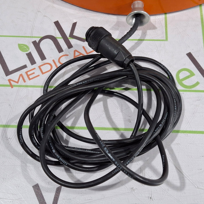 Gyrus Acmi, Inc. 744010 Footswitch