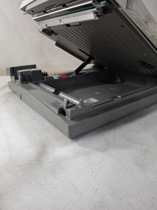 GE Healthcare MAC 5500 HD ECG without CAM Module