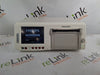 Philips Philips Avalon FM50 Fetal Monitor Patient Monitors reLink Online