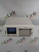 Philips Philips Avalon FM50 Fetal Monitor Patient Monitors reLink Online