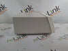 Philips Philips Avalon FM50 Fetal Monitor Patient Monitors reLink Online