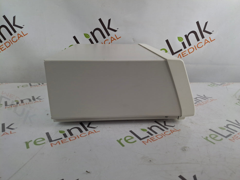 Philips Philips Avalon FM50 Fetal Monitor Patient Monitors reLink Online
