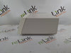 Philips Philips Avalon FM50 Fetal Monitor Patient Monitors reLink Online